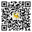焦作制動器有限公司